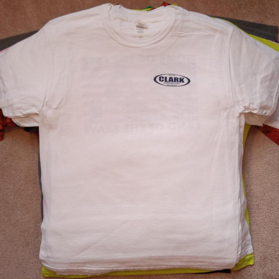 Gildan Ultra Cotton Mens Size 5feb 2