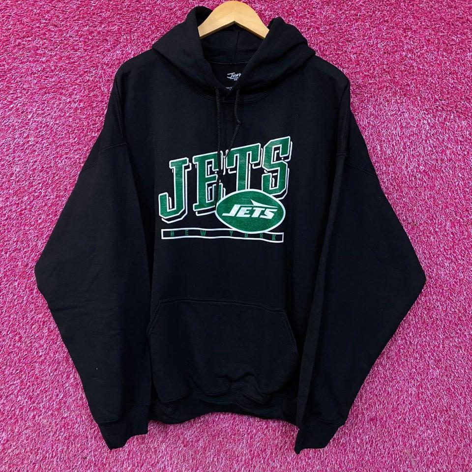 Junk Food Clothing Nfl New 3fdf