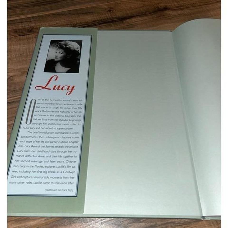 A Life In Pictures Ser 0565 3