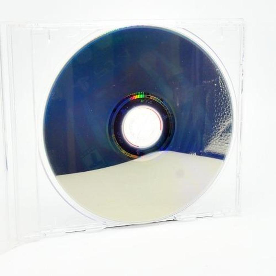 Marvels Spider Man Sony Playstation 2