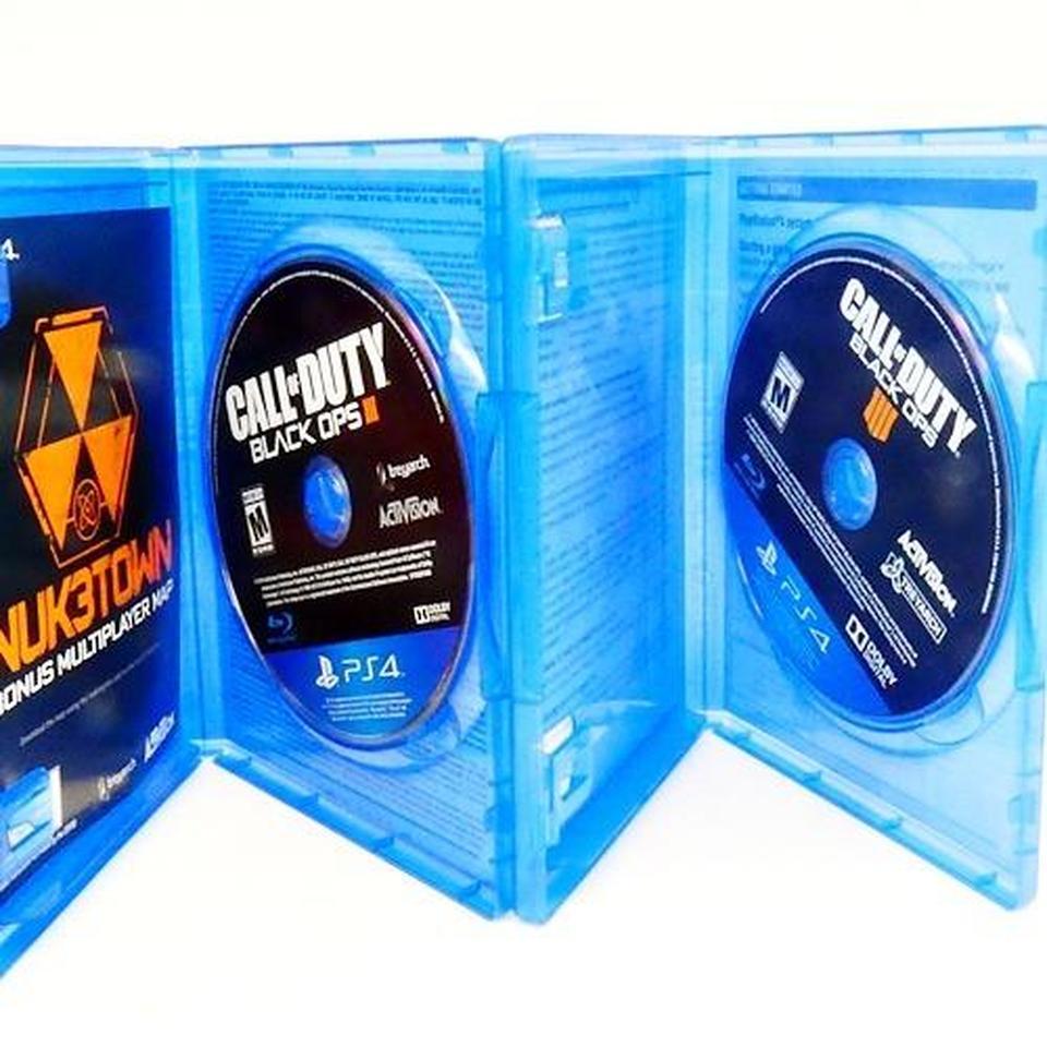 Call Of Duty 5 Game E9a2 6