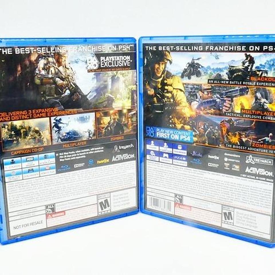 Call Of Duty 5 Game E9a2 7