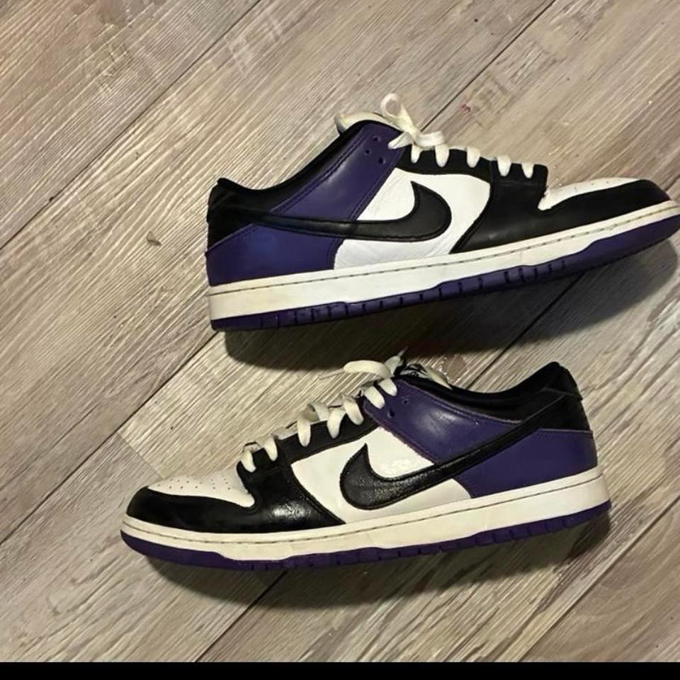 Nike Sb Dunks Size 115 4dd6