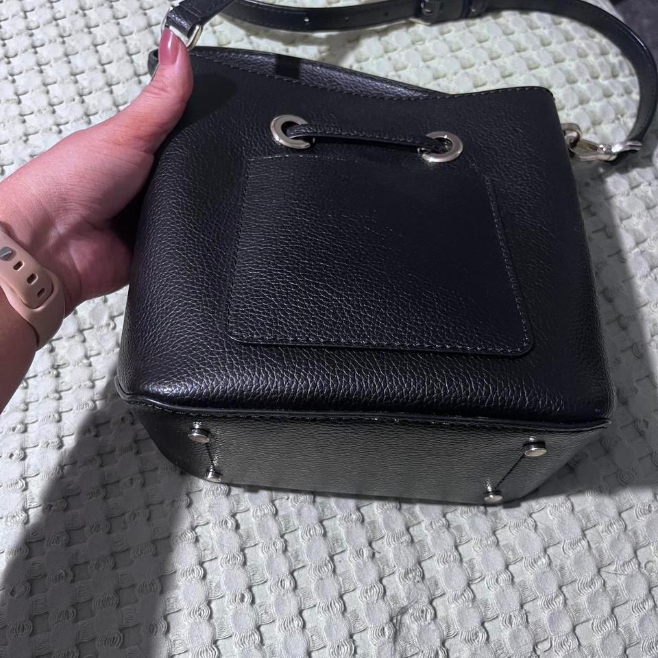 Black Kate Spade New York 2