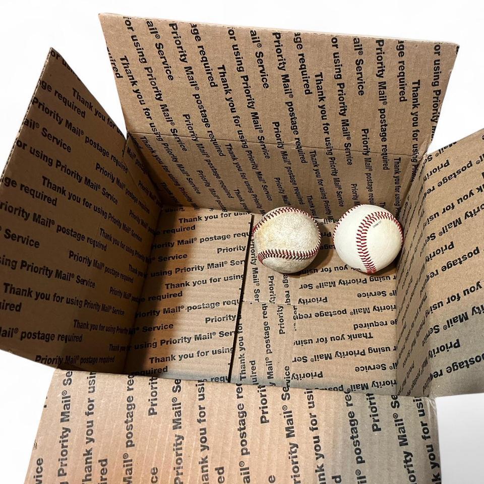 Wilson Baseball Glove Bundle With 3
