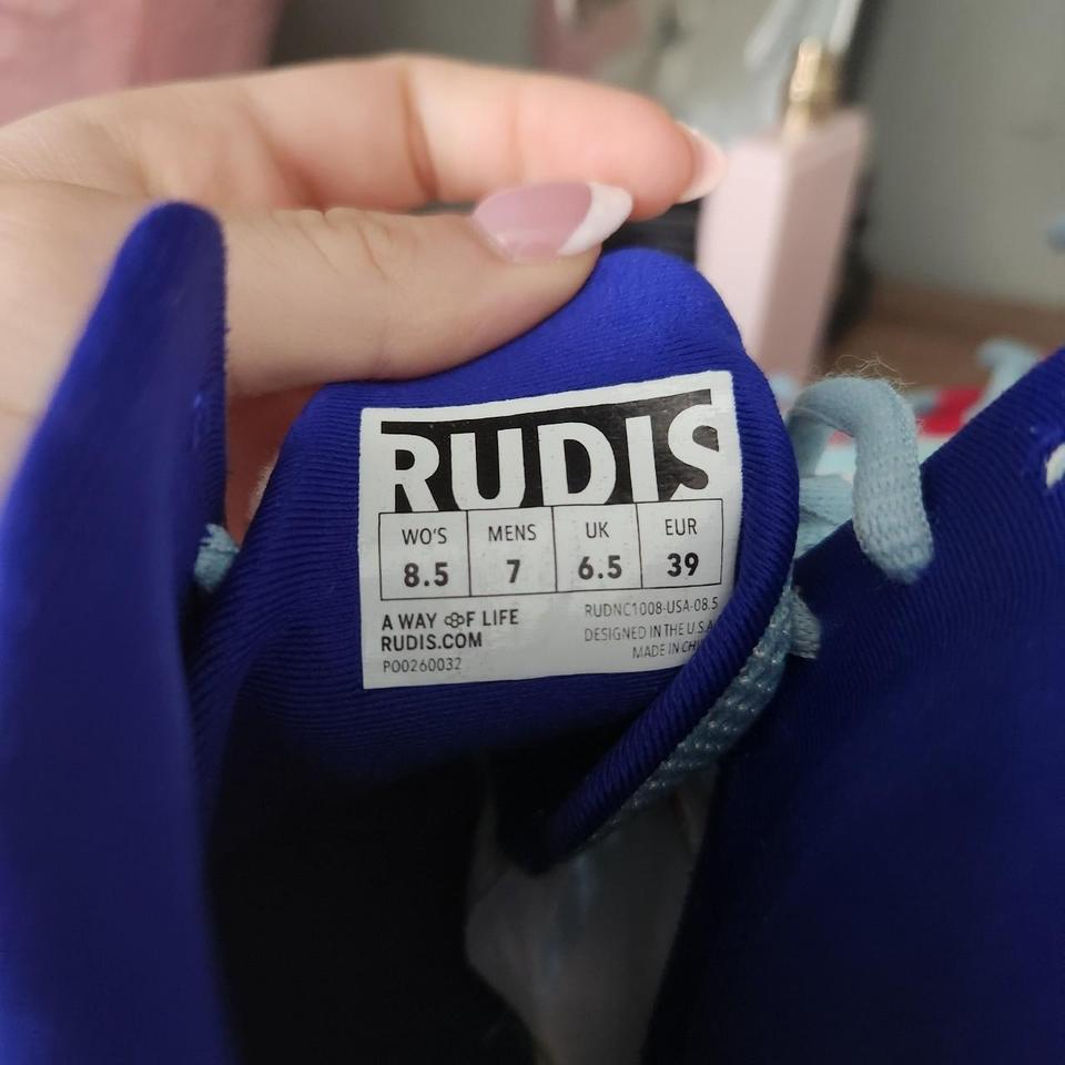 Sarah Hildenbrandt Usa Wrestling Rudis 810a 4