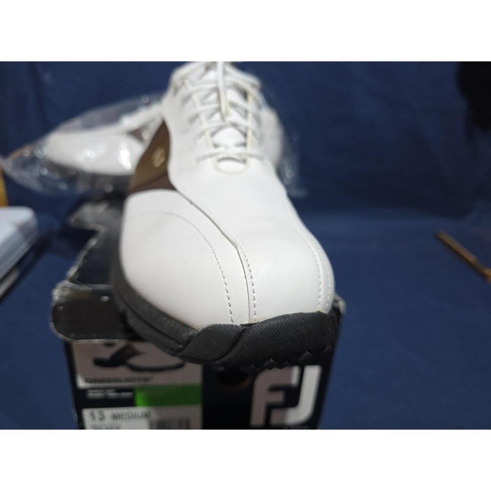 New Footjoy Greenjoys Mens Golf Afd1 5