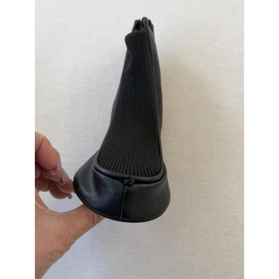 Taylormade M6 Driver Headcover Black 6884 4