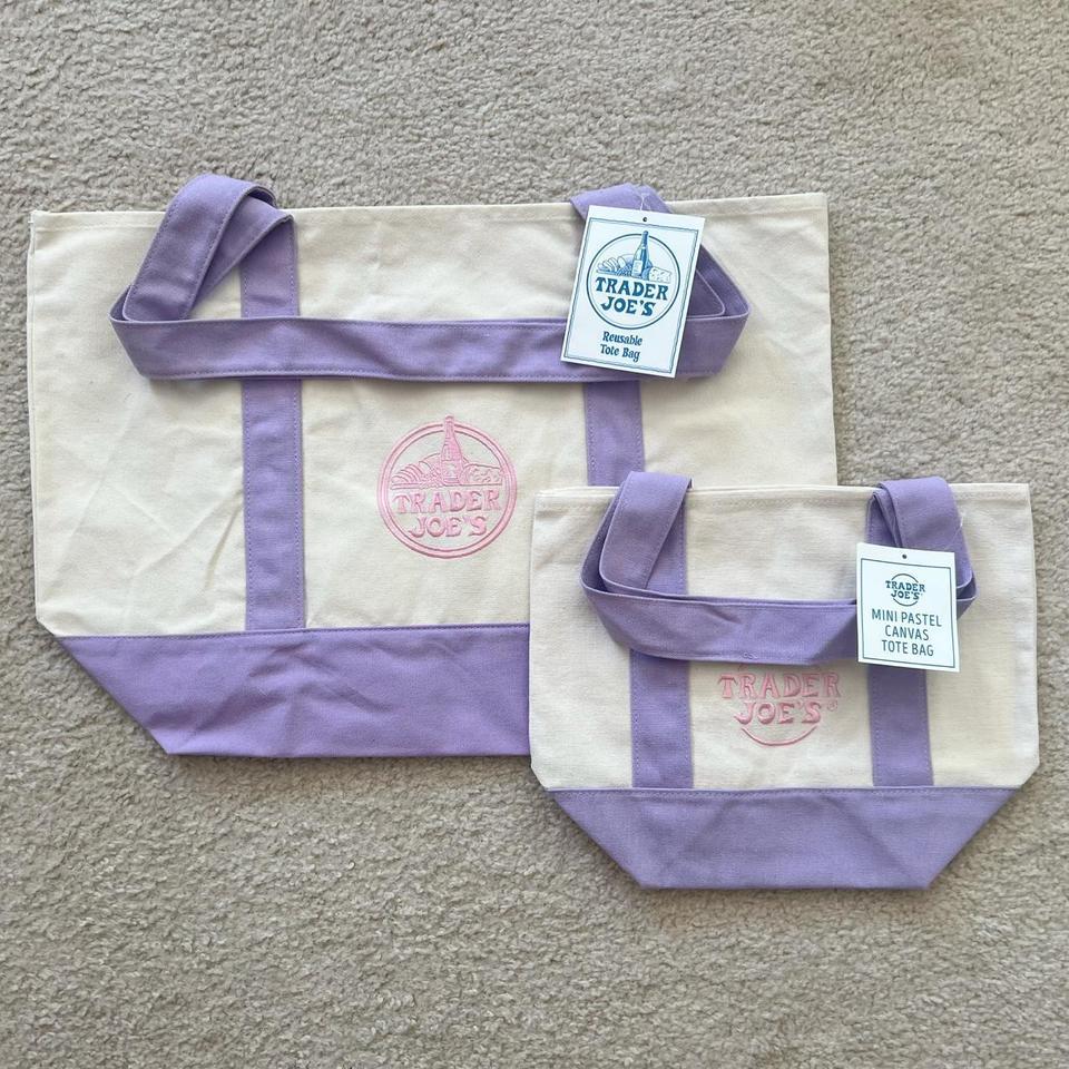 2 Pack Large Mini C08d 2