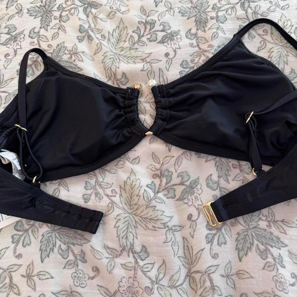 New With Tags Cupshe Black 27ce 3