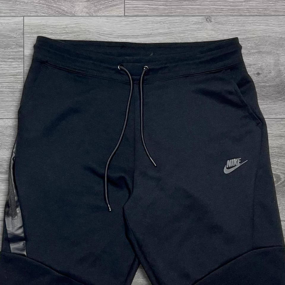 Nike Sportswear Tech Fleece Casual Cd66 3