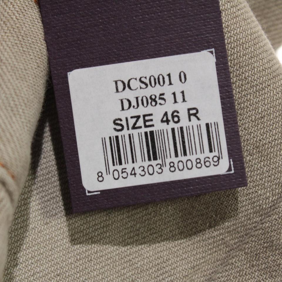 Isaia Nwt Pocket Jean Jeg9xdnq9whksre9 3a2b 7