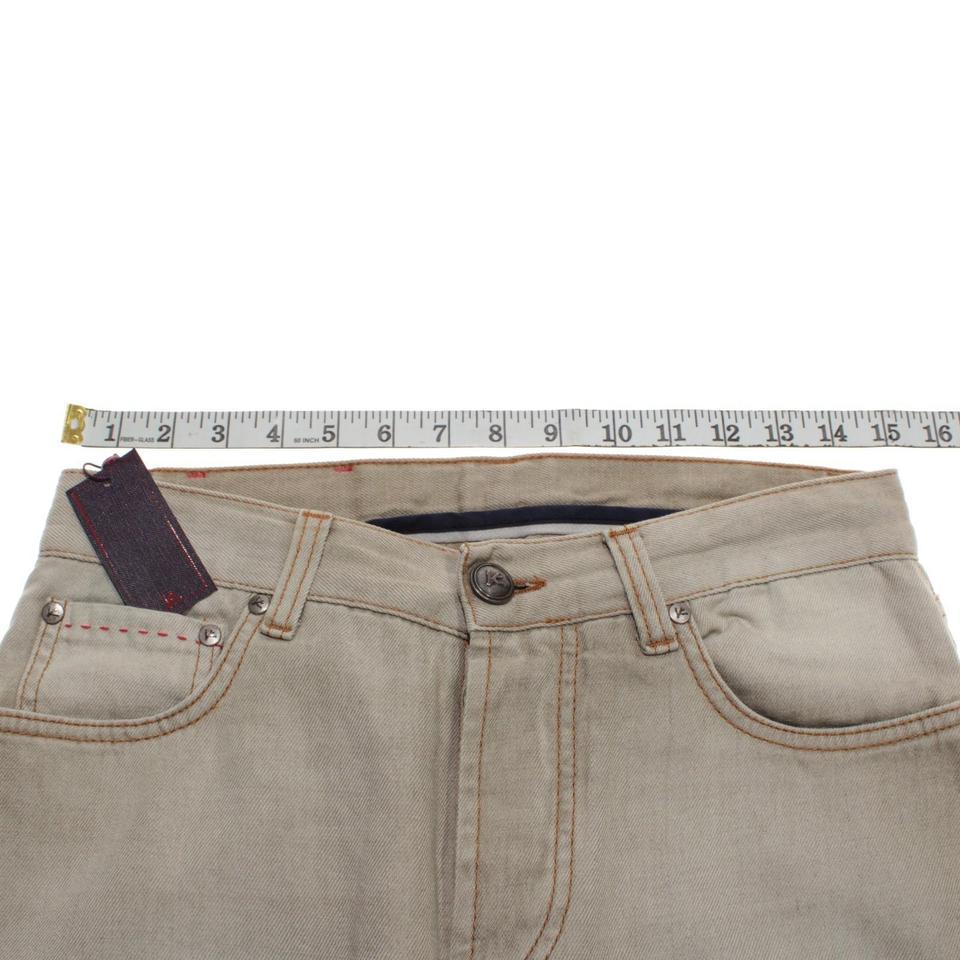 Isaia Nwt Pocket Jean Jeg9xdnq9whksre9 3a2b 8