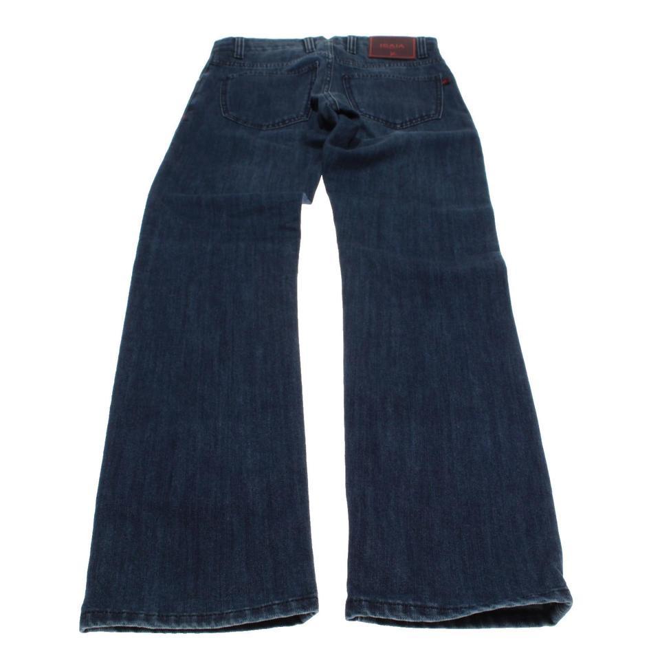 Isaia Nwot Pocket Denim Qk7fwx6cnpqf9bzk 8b0f 4