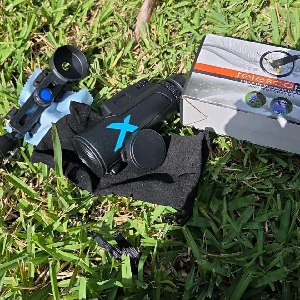 Used For One Trip Great Bf4f