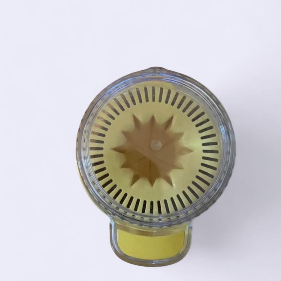 Kitchenaid Manual Citrus Juicer This 6