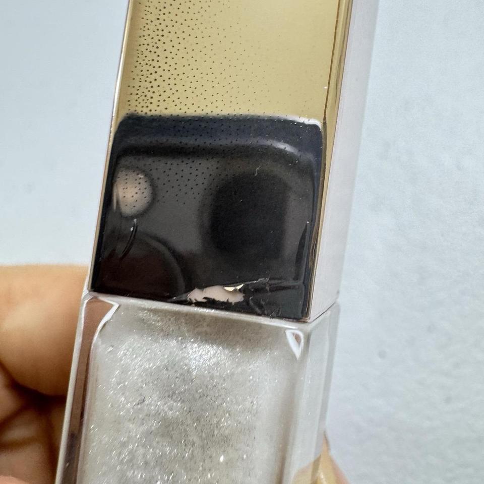 Nwob Fenty Beauty Gloss Bomb B924 6