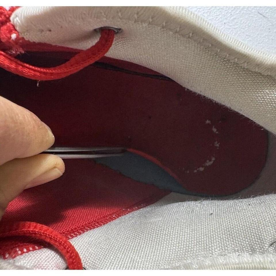 Nike Pg 3 Tb Paul F31b 8