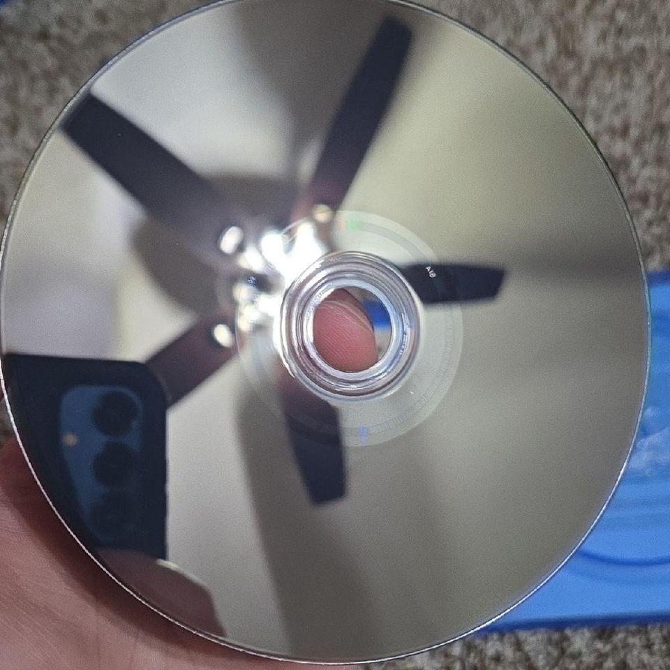 Ps5 Farcry 6 Game For 4