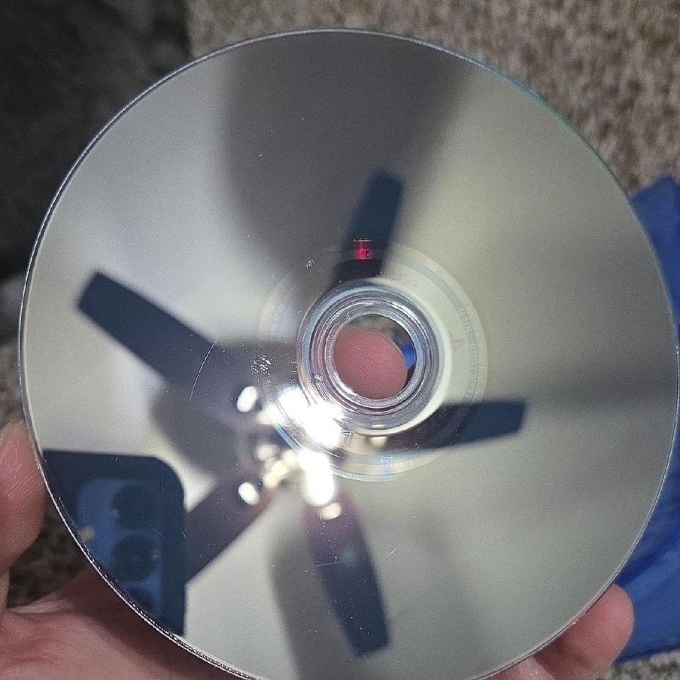 Ps4 Call Of Duty Modern 4