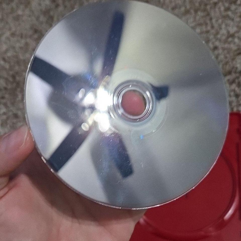 Ps3 God Of War Game 4
