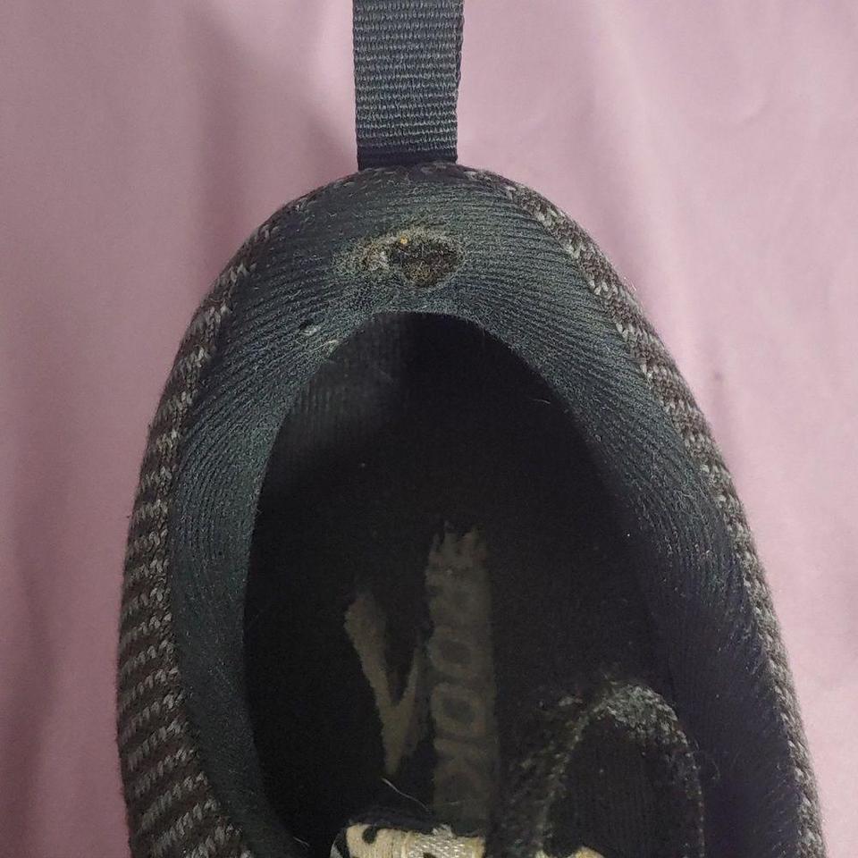Brooks Revel 5 Snow Leopard Cc68 6
