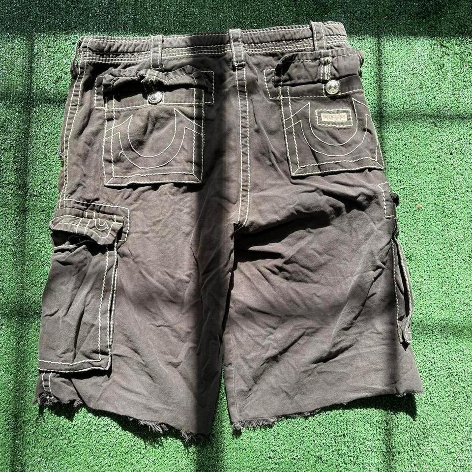 Vintage Y2k 2000s Vibe Size 8a75 2
