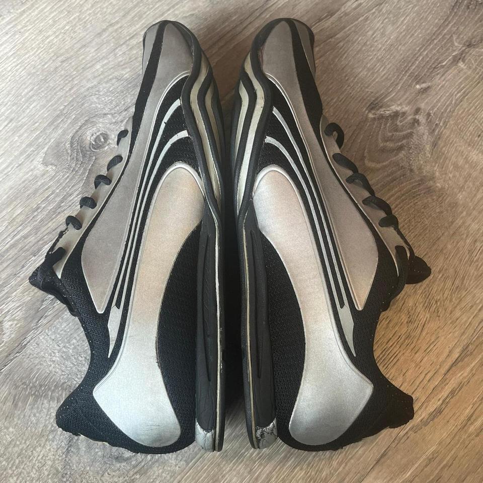 Puma Cell Irie Le Driving 1f1a 2