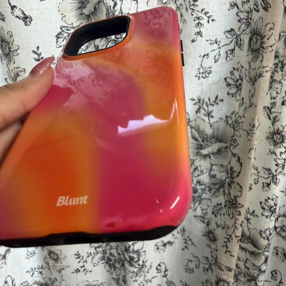 Iphone 14 Pro Phone Case D59e 2