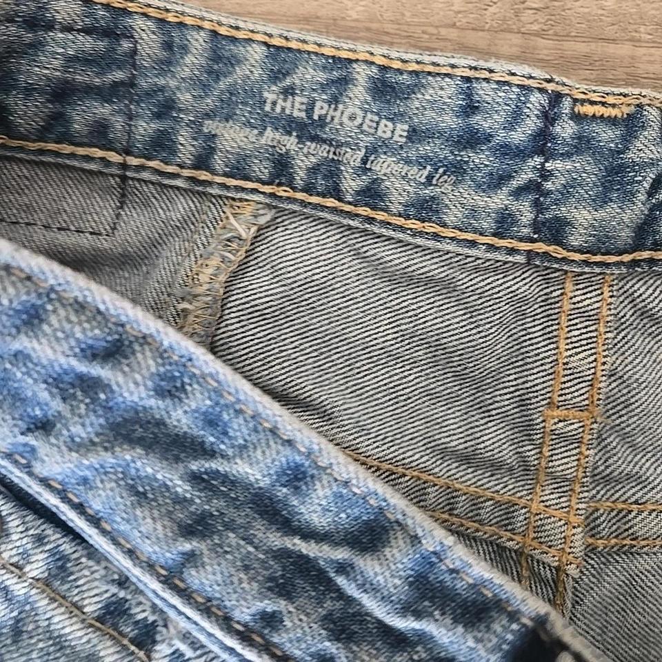Adriano Goldschmied Ag Ed Jeans Ag Ed 8b56 4