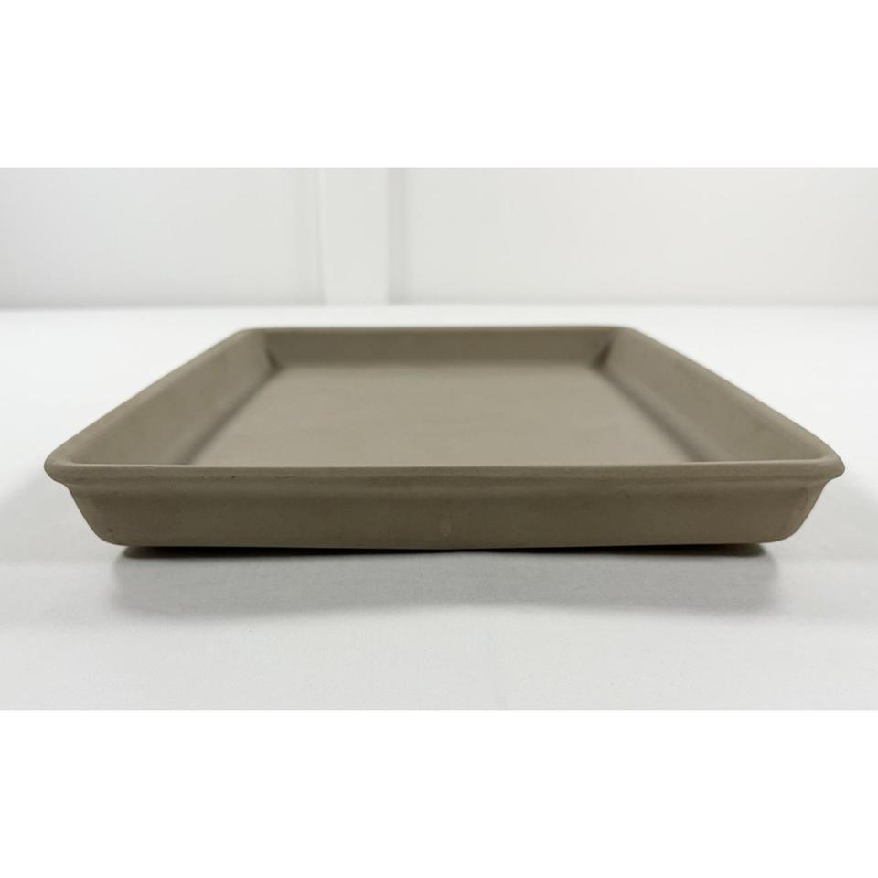 Vintage Pampered Chef Large Bar 2f4a 4