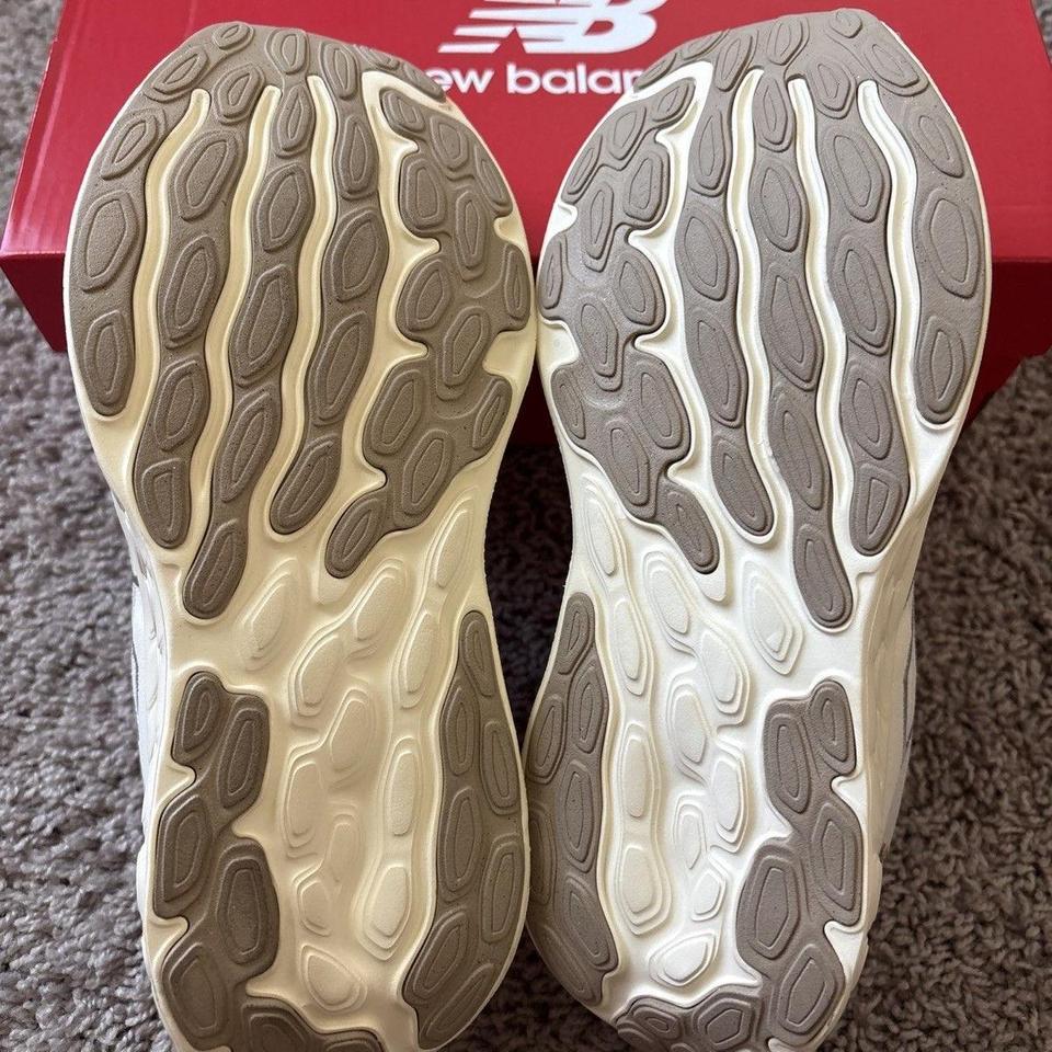 New Balance Ff 680 V8 121d 7
