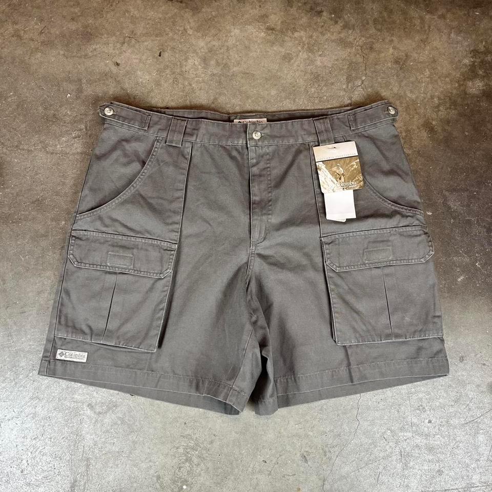 Vintage 90s Brand New With 4e89