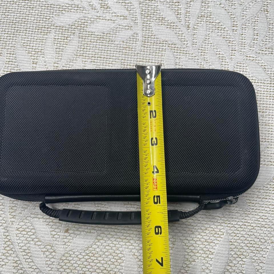 Nintendo Switch Official Carrying Case 62f2 6