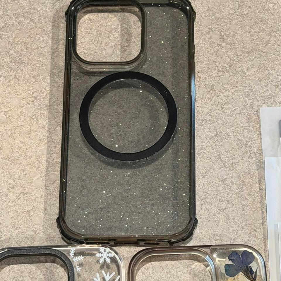 Iphone 15 Pro Max Cases 3