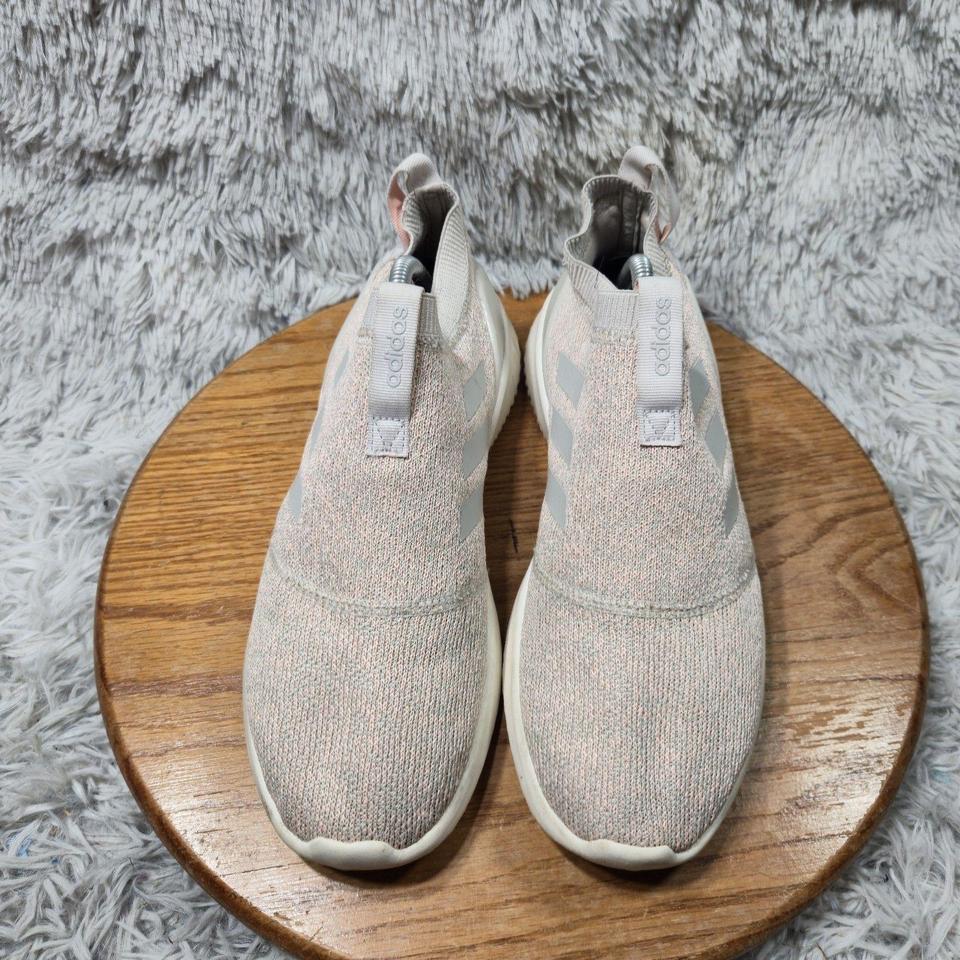 Adidas Cloudfoam Womens 11 Pure 9ed9 2