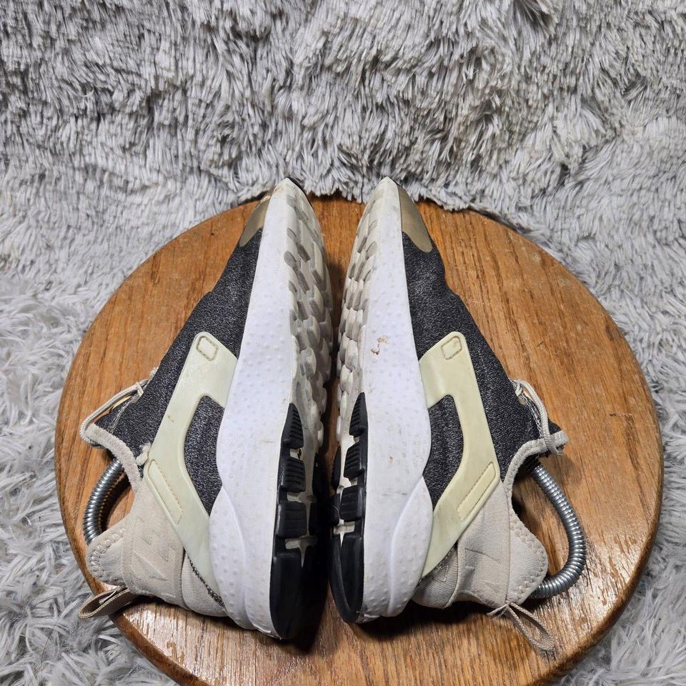 Nike Air Huarache Run Ultra 6b51 4