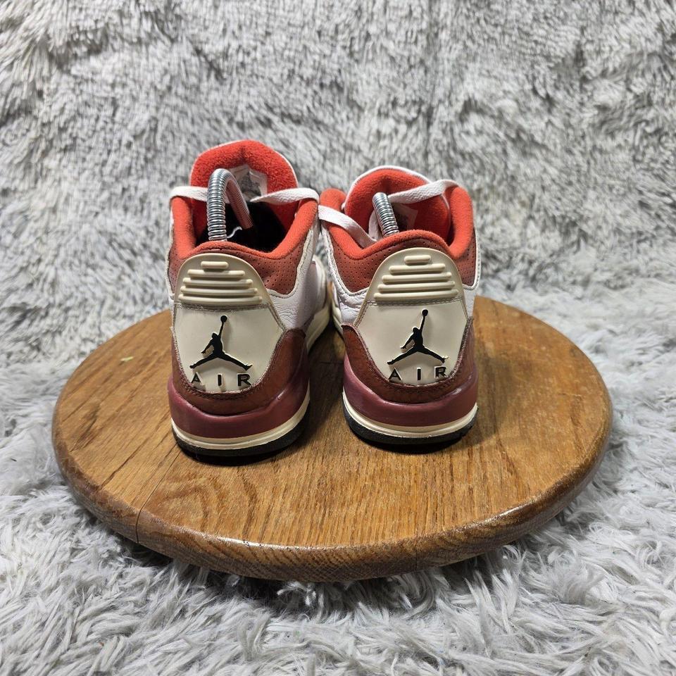Nike Air Jordan 3 Retro 9eea 3