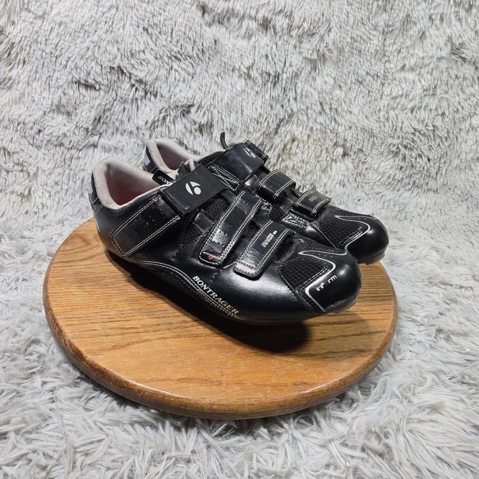 Bontrager Race Rc Road Inform A7c3