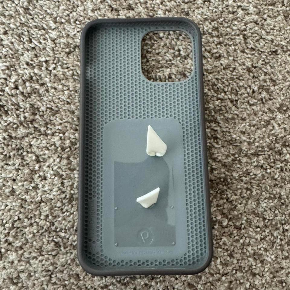 Loopy 12 Pro Max Case 6de9 2