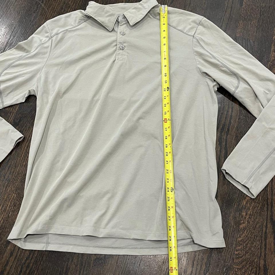 Triple Aught Design Tad Atlas 69d0 4