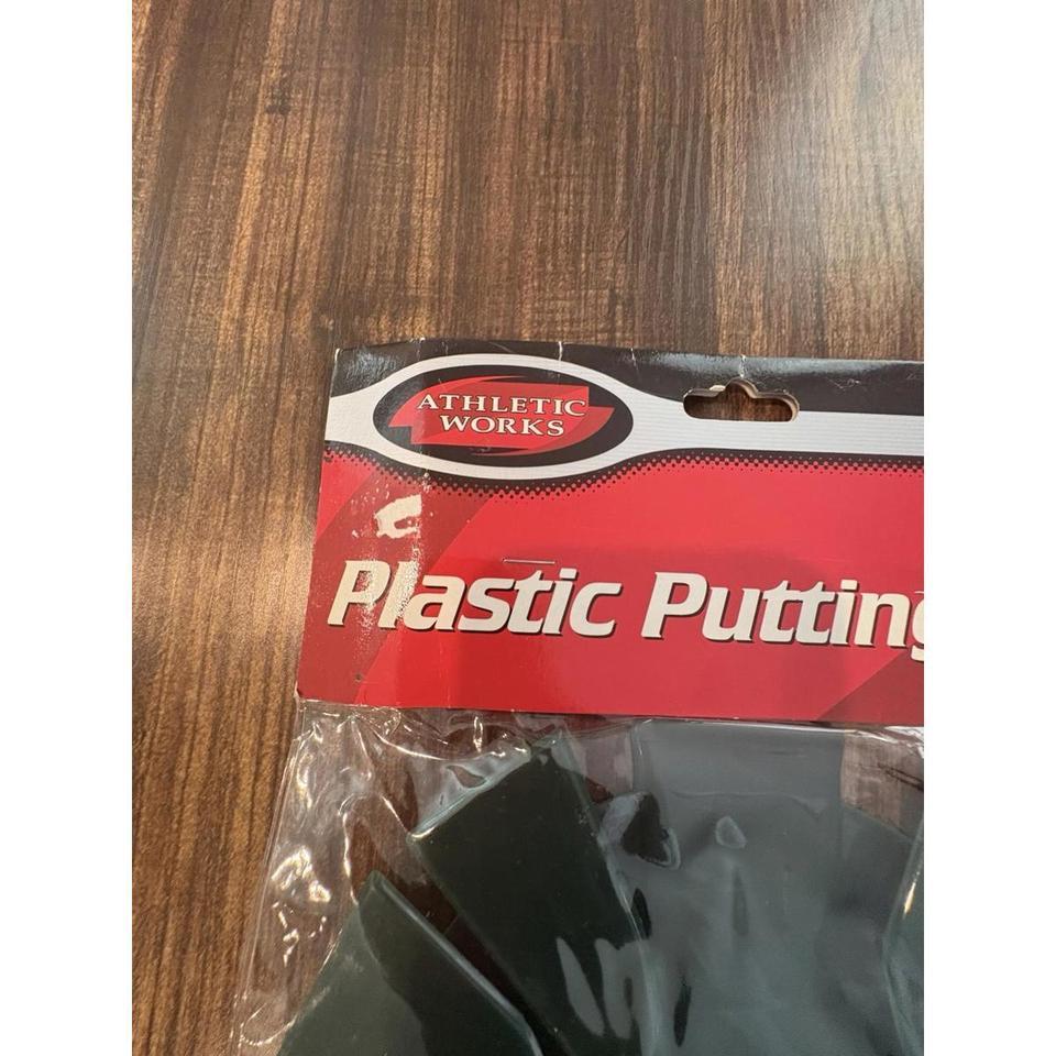 New In Package Athletic Works D362 2