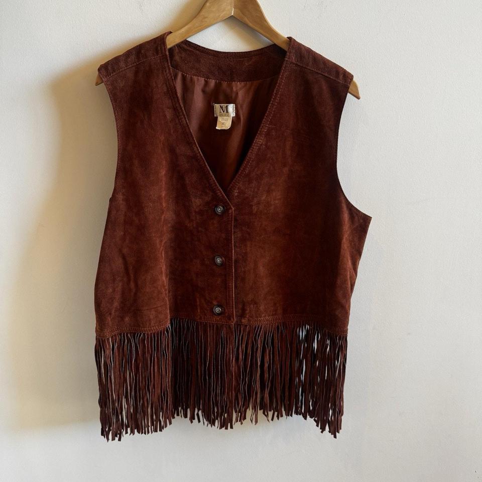 Vintage Vtg Retro 1975 Md Ff5b
