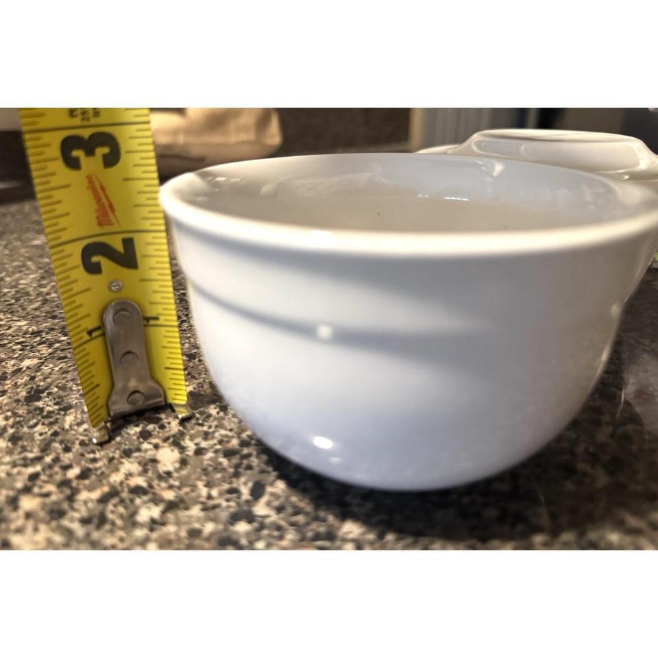 Emile Henry Butter Bell Keeper 5dde 7