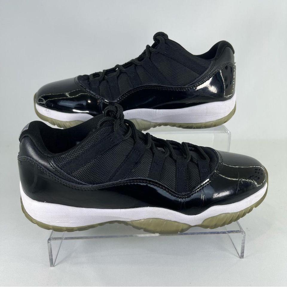 Air Jordan 11 Retro Low 9cab