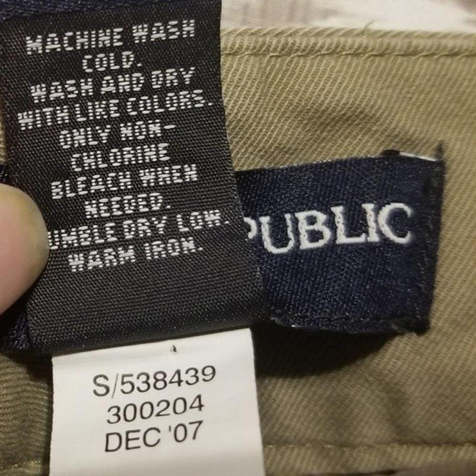 This Is For The Mens A9c2 5