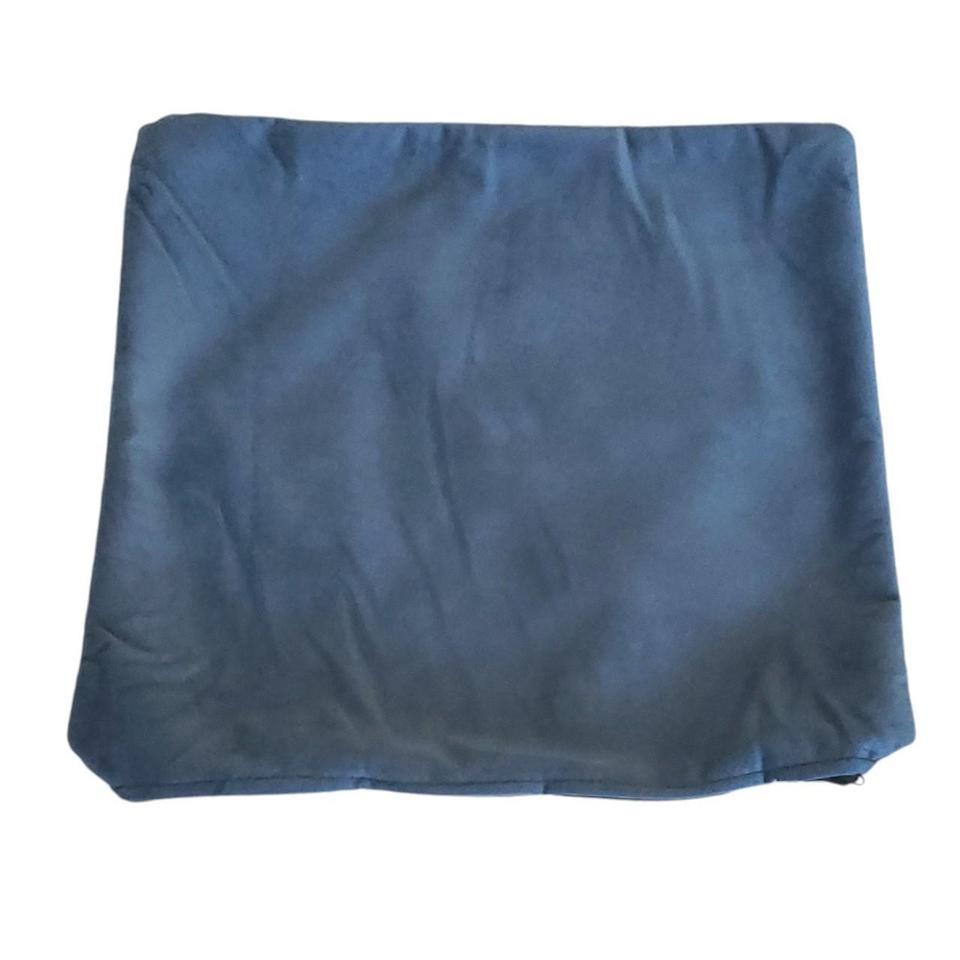 Set Of 2 New Blue 2