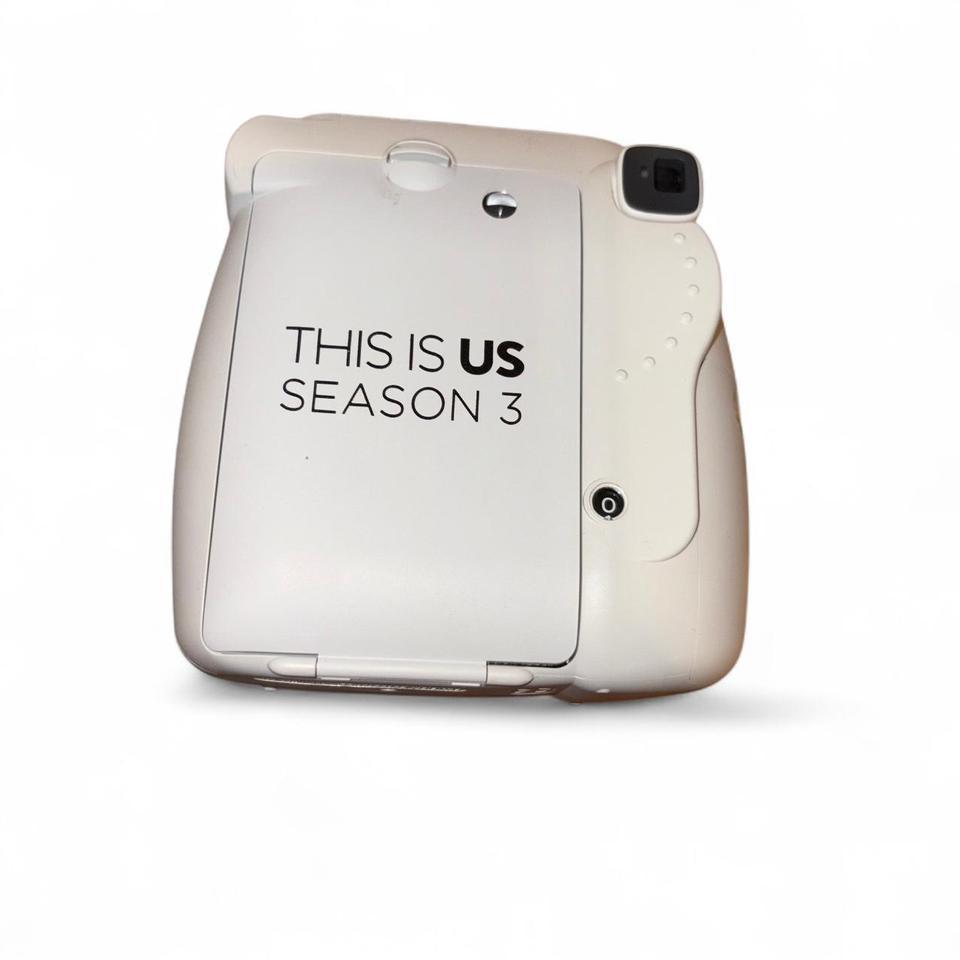 Rare Tv Series This Is A899 2