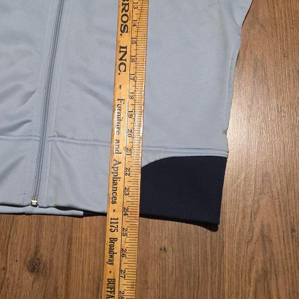 Vintage Y2k Light Blue And D3be 6