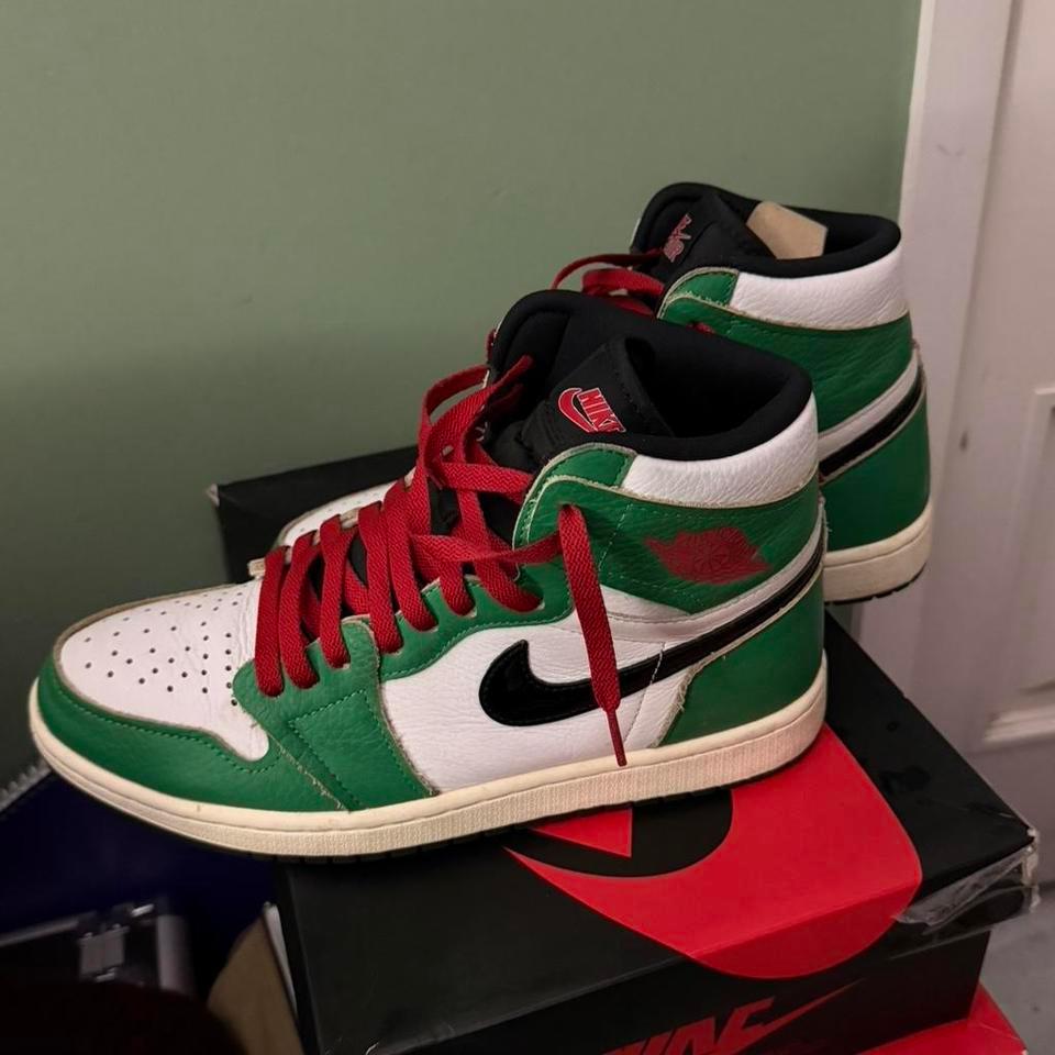 Jordan 1 Og High Reto 41b2 2